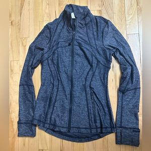 Lululemon Sweater - 6